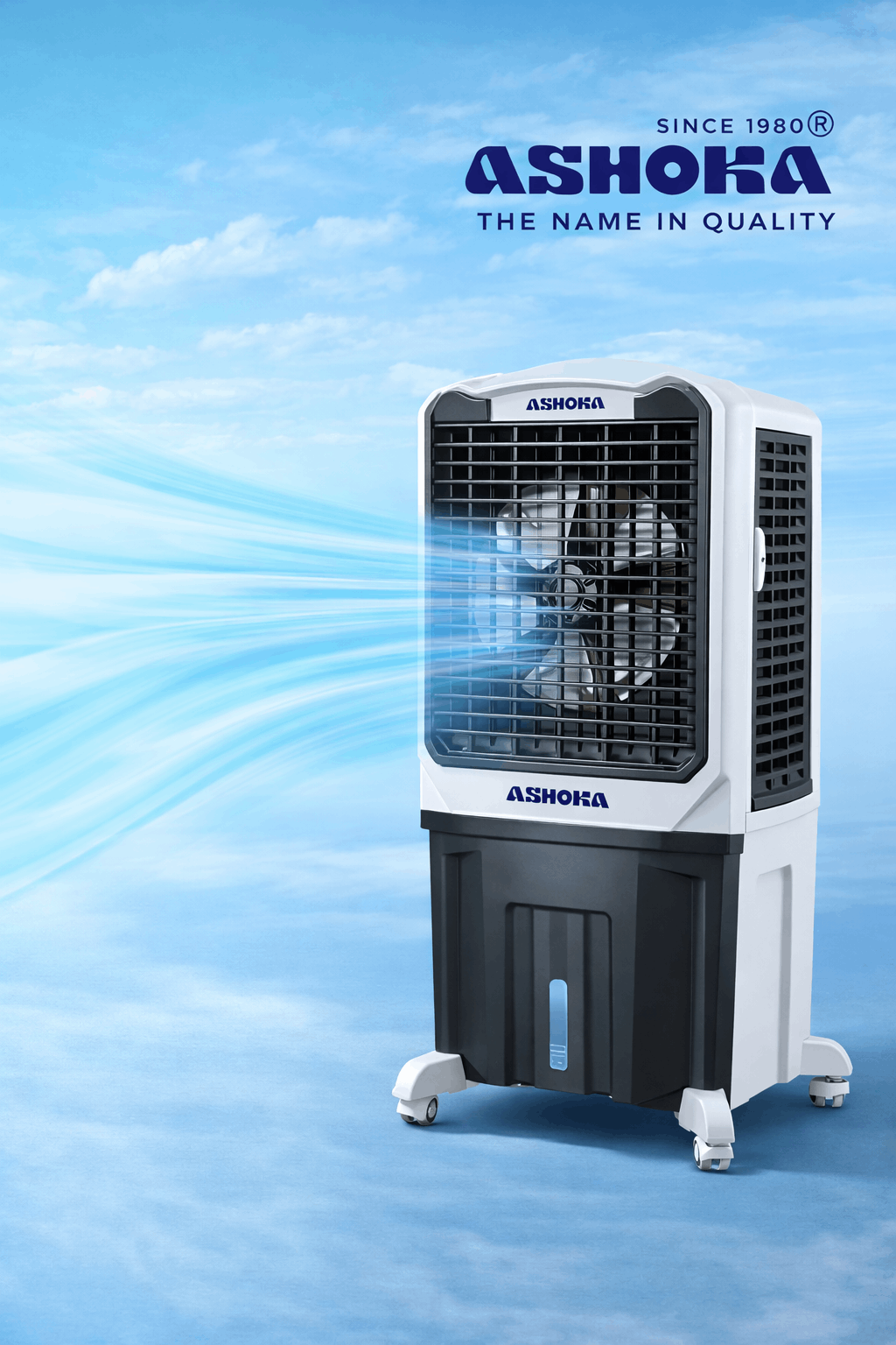 mini room cooler